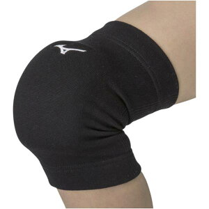 MIZUNO ~Ym GT|[^[(pbhL^2Zbg)[WjA] WjAo[{[T|[^[ V2MYA400-09(ubN×zCg)