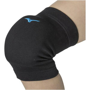 MIZUNO ~Ym GT|[^[(pbhL^2Zbg)[WjA] WjAo[{[T|[^[ V2MYA400-92(ubN×^[RCY)