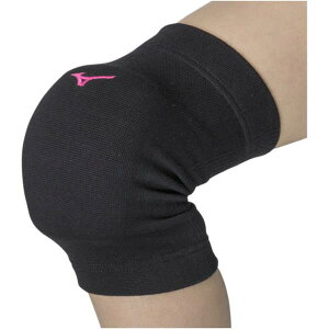 MIZUNO ~Ym GT|[^[(pbhL^2Zbg)[WjA] WjAo[{[T|[^[ V2MYA400-97(ubN×}[^)