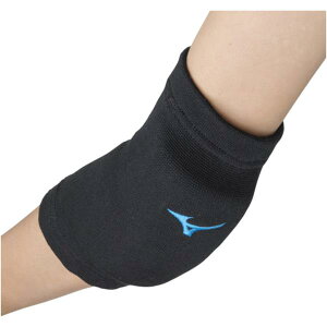 MIZUNO ~Ym IT|[^[(pbhL^2Zbg)[WjA] WjAo[{[T|[^[ V2MYA401-92(ubN×^[RCY)