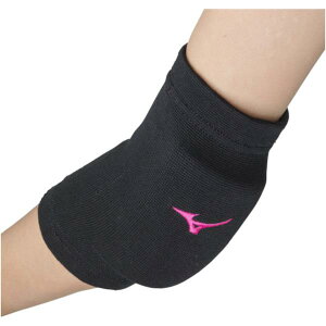 MIZUNO ~Ym IT|[^[(pbhL^2Zbg)[WjA] WjAo[{[T|[^[ V2MYA401-97(ubN×}[^)