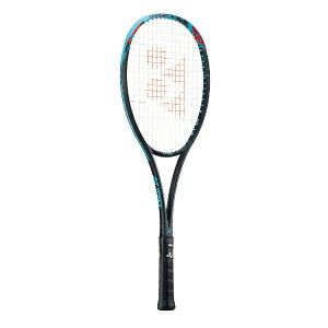 YONEX lbNX WIuCN70V \tgejXPbg 02GB70V-301(ANA) 2023NViII