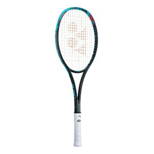 YONEX lbNX WIuCN70o[TX \tgejXPbg 02GB70VS-301(ANA) 2023NViII