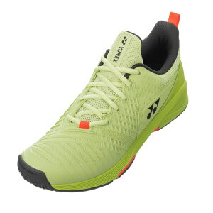 YONEX lbNX p[NbV\jP[W3GC ejXV[YiN[ElHŃR[gpj SHTS3MGC-644(Tj[C)