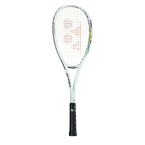 �{���g���C�W 7V�X�e�A VR7V-S [�V�g���X�O���[��]