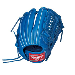 Np HYPER TECH R9 SERIES I[Ehp GJ3FR9N6L1 [Ep]