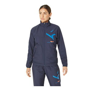 asics AVbNX ECYA-I-MgRbgEChu[J[WPbg fB[XEChu[J[Vc 2032C874-400(~bhiCg)