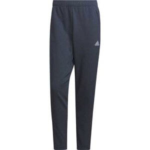 adidas AfB_X M 247 gbNpc g[jOpc IJL88-IK7363(WFhCN)