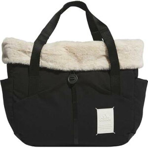 }Xgnu {A g[gobO IKS47