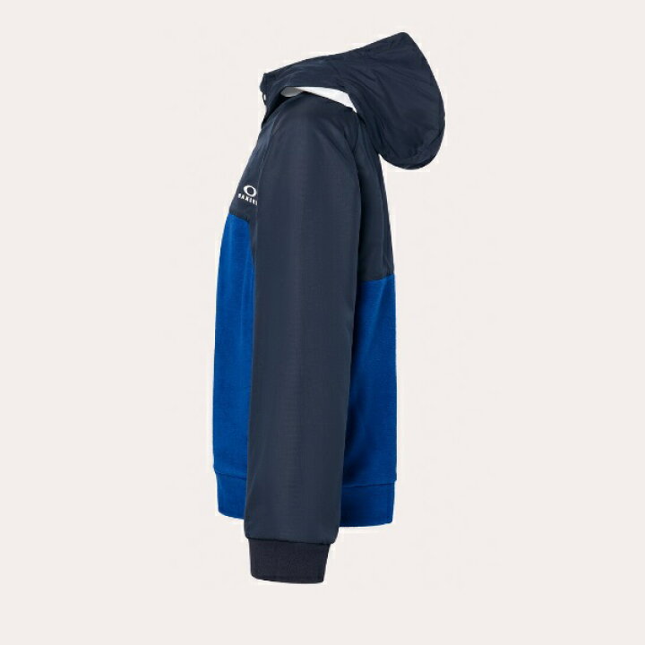 楽天市場】オークリーOAKLEY Enhance Hybrid Jkt Ytr 6.0 ジュニア 