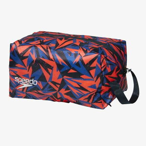 y[֑ΉzXs[h speedo mxeBEH[^[v[tGijZbNXj XCobOE|[` SE22354-OR(IW)