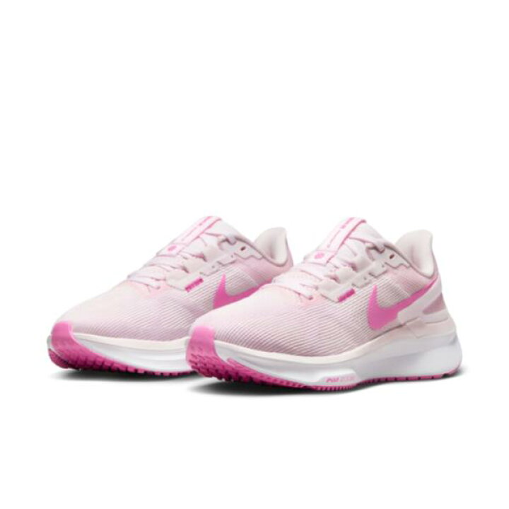 楽天市場】NIKE ナイキ ウィメンズ エア ズーム ストラクチャー 25 