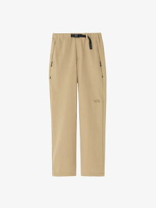 THE NORTH FACE m[XtFCX o[upcifB[Xj fB[XAEghApc NBW32302-KT(Pv^)