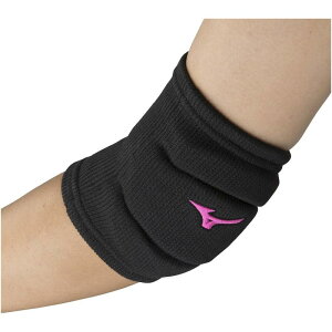 MIZUNO ~Ym IT|[^[(pbhL^1)[jZbNX] o[{[T|[^[ V2MYA100-97(ubN×}[^)