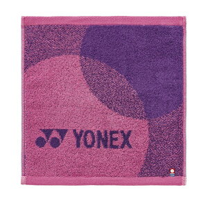 y[֑ΉzYONEX lbNX ^InJ` X|[c^IEejX^I AC1088-026(sN)