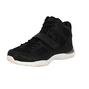 ���C�J ryka TENACIOUS �e�i�V�I�X �t�B�b�g�l�X�V���[�Y�E�_���X�V���[�Y E6633M-1001