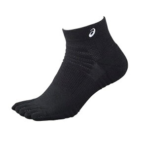 y[֑Ήzasics AVbNX 5{w\bNX10i͂`Ƃ܂ł̒10cmj X|[c\bNX 3033B925-001(ptH[}XubN/uAgzCg)