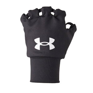 y[֑IőzA_[A[}[ UAnhEH[}[ oXPbg{[ANZT[ 1305607-002(ubN/zCg) 2024NfII