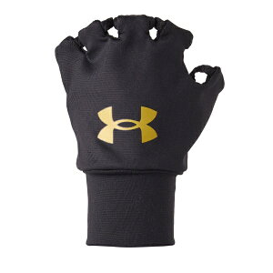 y[֑IőzA_[A[}[ UAnhEH[}[ oXPbg{[ANZT[ 1305607-003(ubN/S[h) 2024NfII