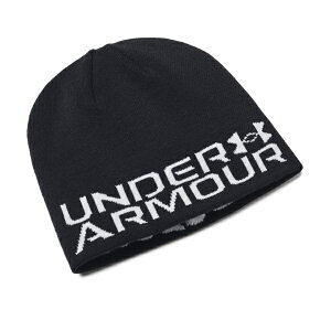 y[֑IőzA_[A[}[ UAo[Vu n[t^C r[j[iLbYj X|[cLbvEjbgLbv 1379999-001(ubN/zCg) 2023NfII