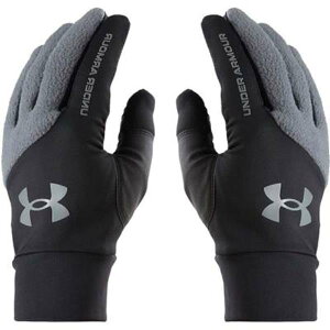 A_[A[}[ UAR[hMA g[jOO[u obeBOOu 1381244-001(ubN)