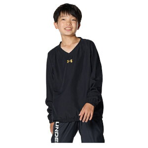 A_[A[}[ UA VlbN WPbgiLbYj WjA싅EH[AbvEFA 1381262-001(ubN)