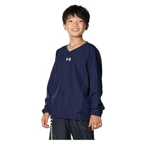 A_[A[}[ UA VlbN WPbgiLbYj WjA싅EH[AbvEFA 1381262-410(~bhiCglCr[)