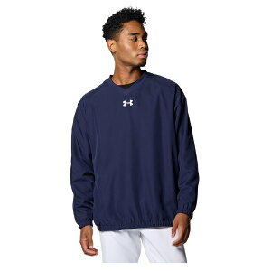 A_[A[}[ VlbN WPbg 싅EH[AbvEFA 1381263-410(~bhiCglCr[)