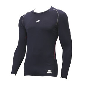 y[֑ΉzSSK GXGXPC SC~M炩[lbNtBbgA_[ 싅A_[Vc SCBE230LL-70(lCr[)