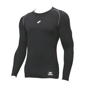 y[֑ΉzSSK GXGXPC SC~M炩[lbNtBbgA_[ 싅A_[Vc SCBE230LL-90(ubN)