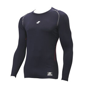 y[֑ΉzSSK GXGXPC WjASC~M炩[lbNtBbgA_[ WjA싅A_[Vc SCBE230LLJ-70(lCr[)