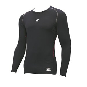 y[֑ΉzSSK GXGXPC WjASC~M炩[lbNtBbgA_[ WjA싅A_[Vc SCBE230LLJ-90(ubN)