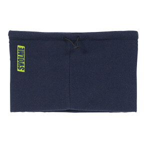 y[֑ΉzSVOLME X{ lbNEH[}[ X|[cANZT[ 1233-19029-032(lCr[) 2023NH~fII