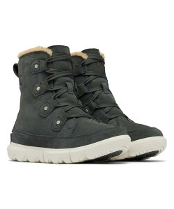 SOREL \ GNXv[[ lNXg WA EH[^[v[t fB[XEB^[u[cEXmg NL5031-028(O)