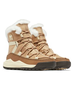 SOREL \ AEgAhAoEg ~bNX OCV[ EH[^[v[t fB[XEB^[u[cEXmg NL5050-262(Jk[/V[\g)