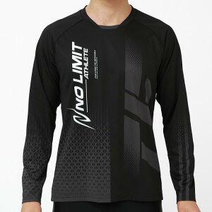 y[֑ΉzNISHI(jVEX|[c) OtBbNCgOX[uVc jOVc 2811A341-002(ubN×O[) 2023NfII