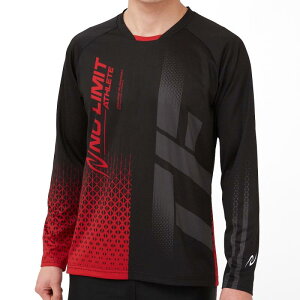 y[֑ΉzNISHI(jVEX|[c) OtBbNCgOX[uVc jOVc 2811A341-003(ubN×bh) 2023NfII