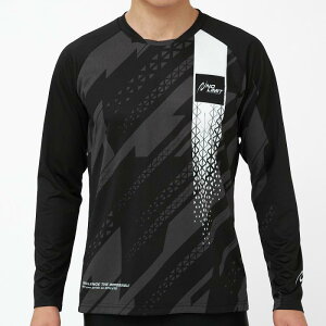 y[֑ΉzNISHI(jVEX|[c) OtBbNCgOX[uVc jOVc 2811A342-001(ubN) 2023NfII