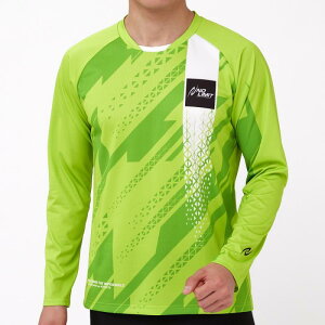 y[֑ΉzNISHI(jVEX|[c) OtBbNCgOX[uVc jOVc 2811A342-300(CgO[) 2023NfII