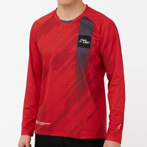 y[֑ΉzNISHI(jVEX|[c) OtBbNCgOX[uVc jOVc 2811A342-600(bh) 2023NfII