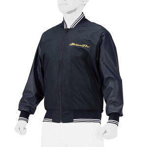 MIZUNO ~Ym y~YmvzOEhR[g()[jZbNX] 싅OEhR[g 12JEAB96-14(lCr[×zCg) 2023NH~fII