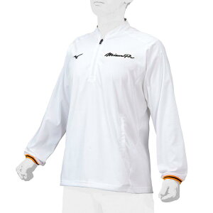 MIZUNO ~Ym y~Ymvzg[jOWPbg()[jZbNX] 싅EH[AbvEFA 12JEAJ95-01(zCg) 2023NH~fII