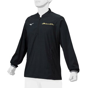 MIZUNO ~Ym y~Ymvzg[jOWPbg()[jZbNX] 싅EH[AbvEFA 12JEAJ95-09(ubN) 2023NH~fII