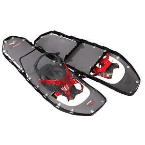 `dL MSR CgjO AbZg 25C` Xm[V[ 40006-BLK(ubN)@Ki