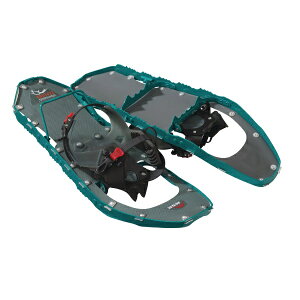 `dL MSR CgjOGNXv[[ p 22C` fB[XXm[V[ 40217-TEAL(eB[)