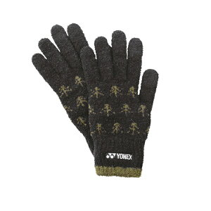 y[֑ΉzYONEX lbNX j^b`plO[u ejX܁EX|[c 45041-007(ubN) 23