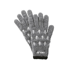 y[֑ΉzYONEX lbNX j^b`plO[u ejX܁EX|[c 45041-010(O[) 23