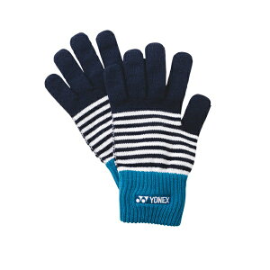 y[֑ΉzYONEX lbNX jO[u ejX܁EX|[c 45042-019(lCr[u[) 23