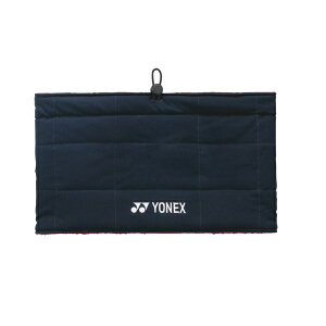 y[֑ΉzYONEX lbNX jo[VulbNEH[}[ ejXANZT[ElbNEH[}[ 45043-019(lCr[u[)