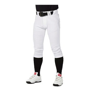 [OX yΉz4D8+PLUS EgnCp[Xgb`pc V[gtBbg 싅jtH[pci}[NAЂHȂj APP14S01NN-W(zCg) 2023NfII